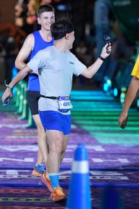 BIB: 104, 4897
                            <button type="button" onclick="openModal(26226484)" class="btn btn-primary btn-sm float-right btn-popup" data-toggle="modal" data-target=".modal-high-quality">
                        <i class="fas fa-shopping-cart"></i> Add to Cart
                    </button>
                                            <button type="button" onclick="isThisMe(26226484, true)" class="btn btn-success btn-sm float-right btn-popup btn-isme hidden" data-toggle="tooltip" data-placement="bottom" title="นี่คือรูปของคุณใช่ไหม คลิกที่นี่เพื่อเอาเข้าอัลบั้ม">
                        <i class="fas fa-plus"></i> Add to album
                    </button>
                    <button type="button" onclick="isThisMe(26226484, false)" class="btn btn-warning btn-sm float-right btn-popup btn-isnotme hidden">
                        <i class="fas fa-ban"></i> Remove from album
                    </button>